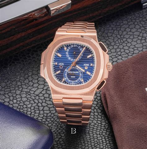 patek philippe nautilus why so expensive|Patek Philippe full diamond price.